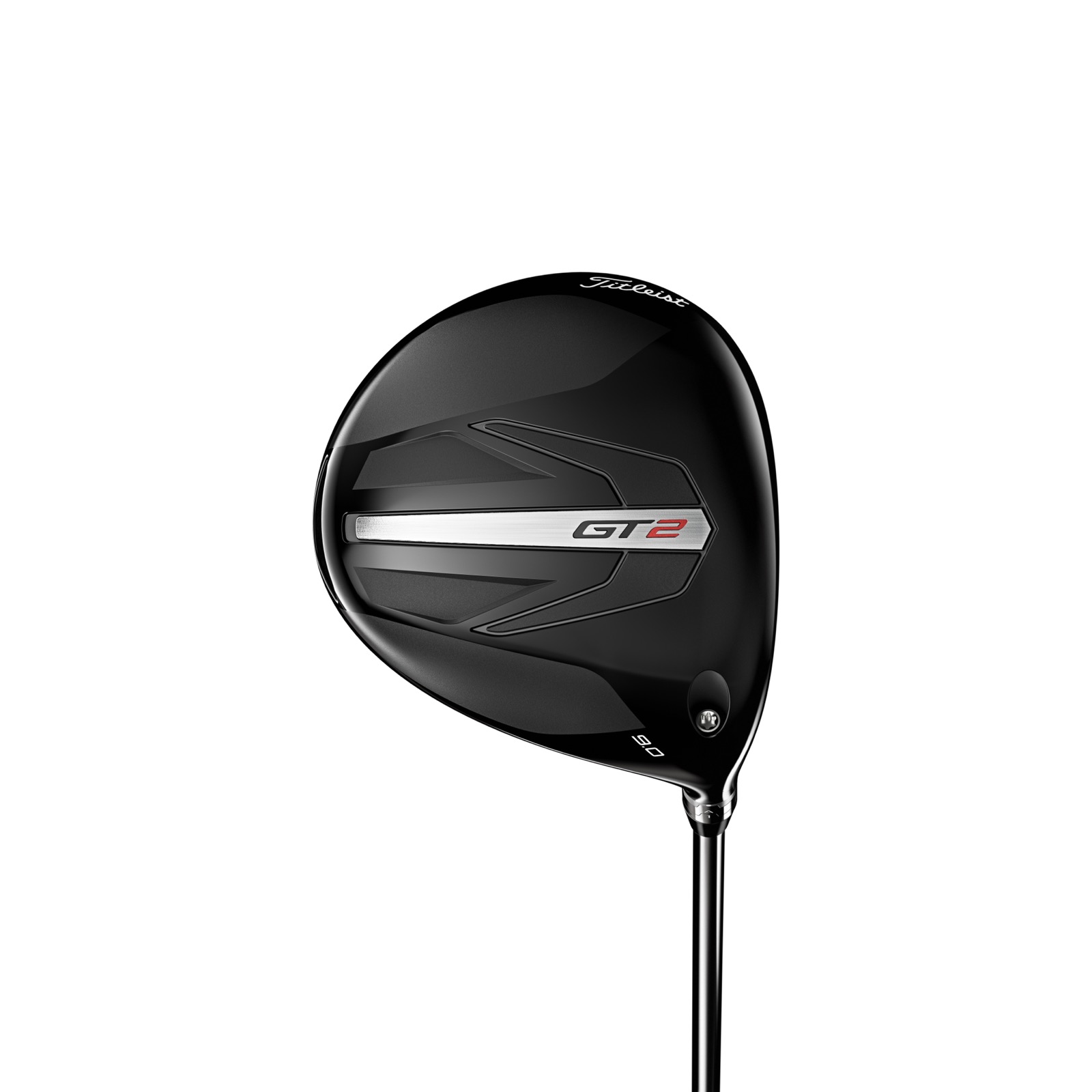 Titleist GT2 driver product image for value comparison