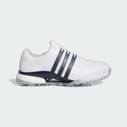 adidas Tour360 24 golf shoe side view