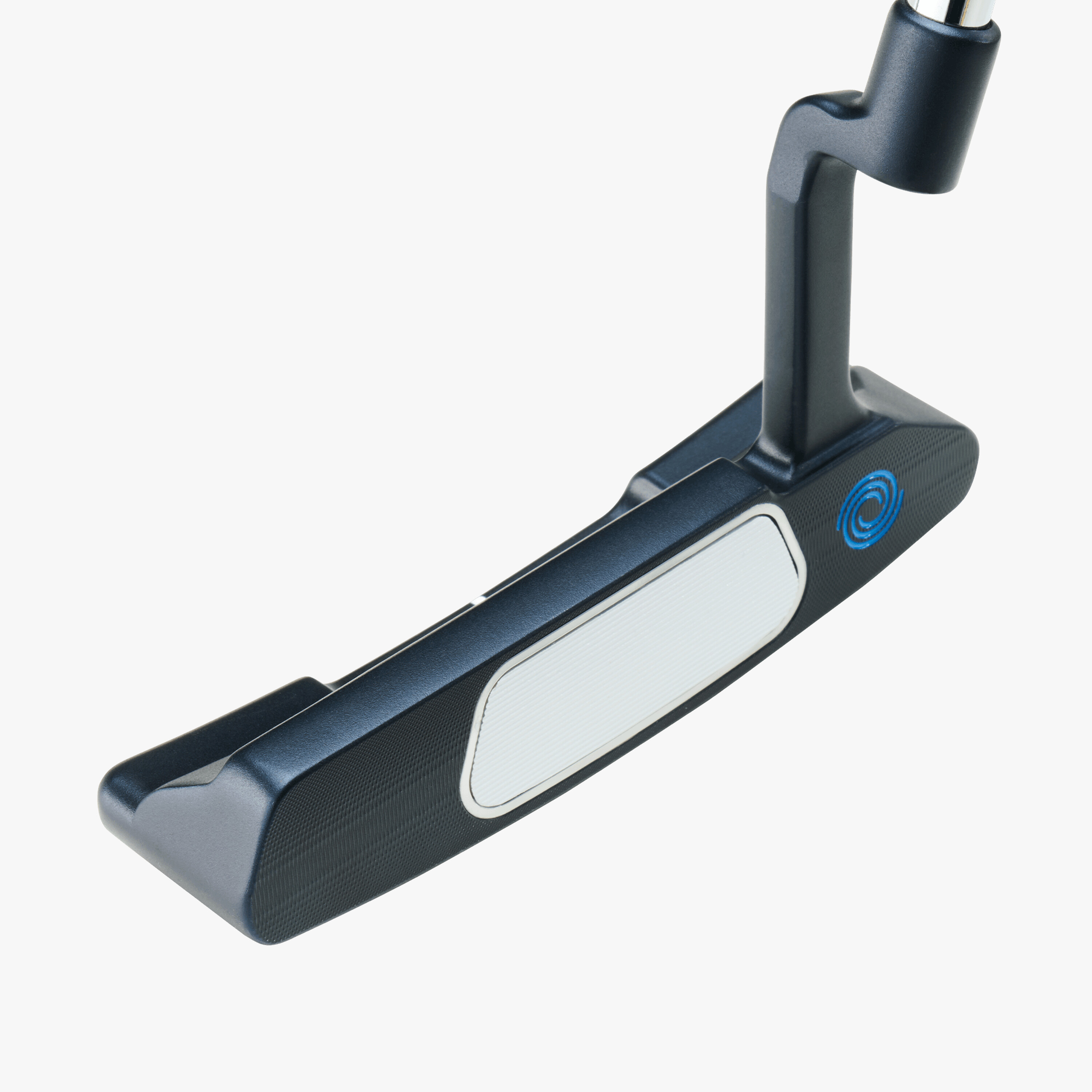 Odyssey Ai ONE putter product view