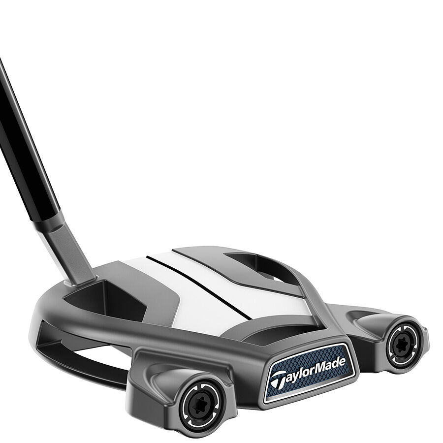 TaylorMade Spider Tour putter product view